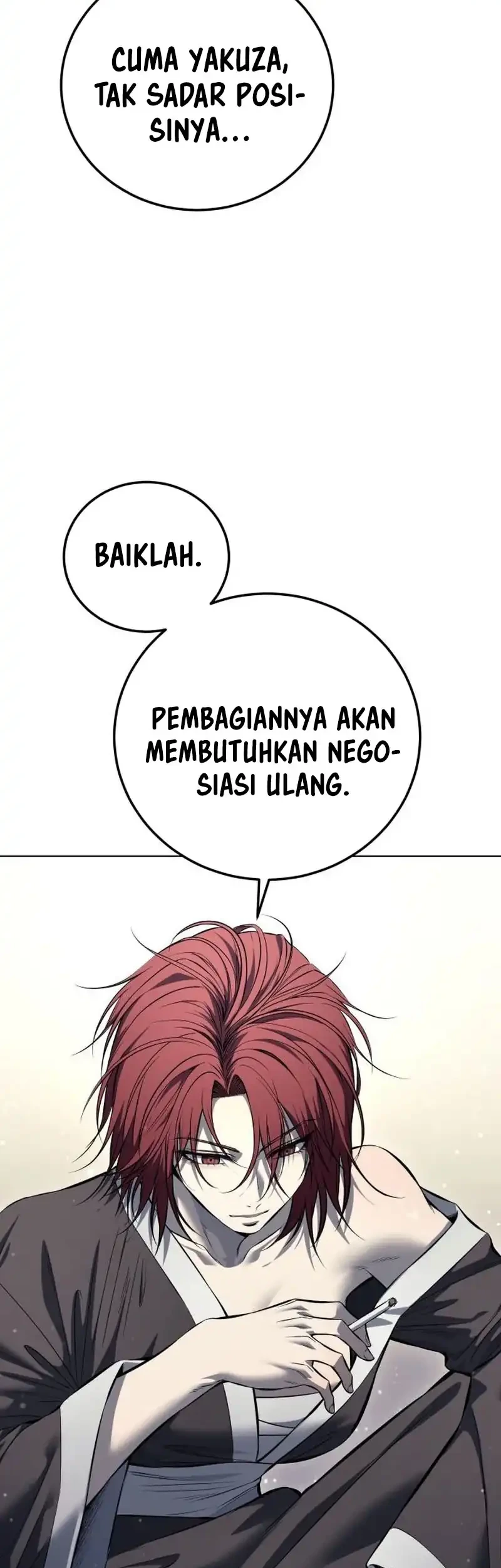 Red Shirt Bab 53 halaman 51