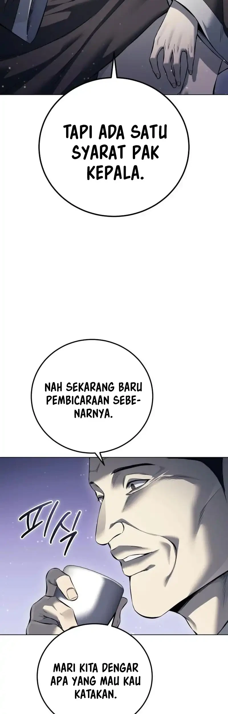 Red Shirt Bab 53 halaman 52