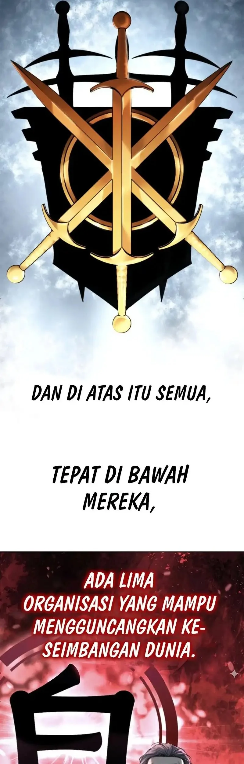 Red Shirt Bab 54 halaman 19