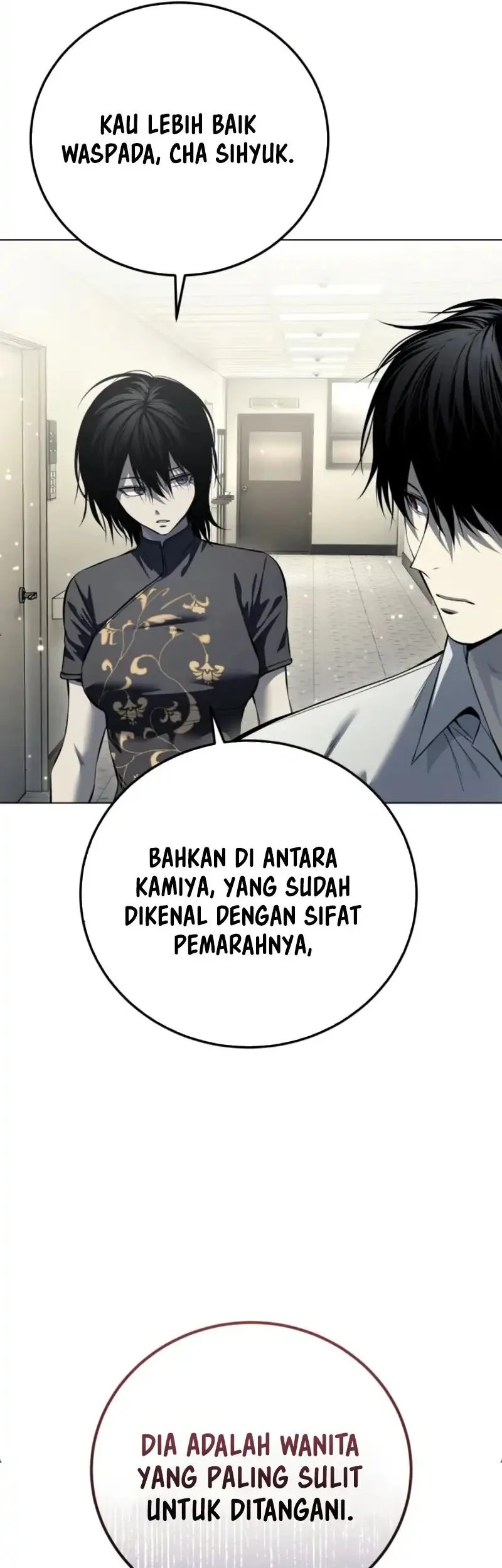 Red Shirt Bab 54 halaman 26