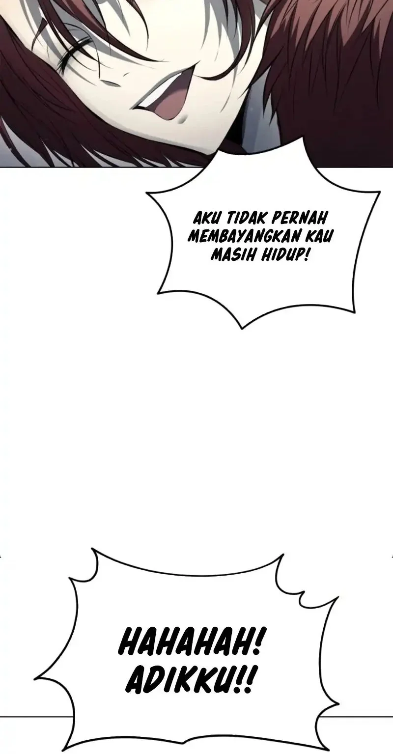 Red Shirt Bab 54 halaman 31