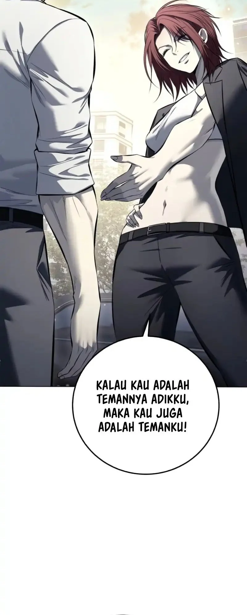 Red Shirt Bab 54 halaman 37