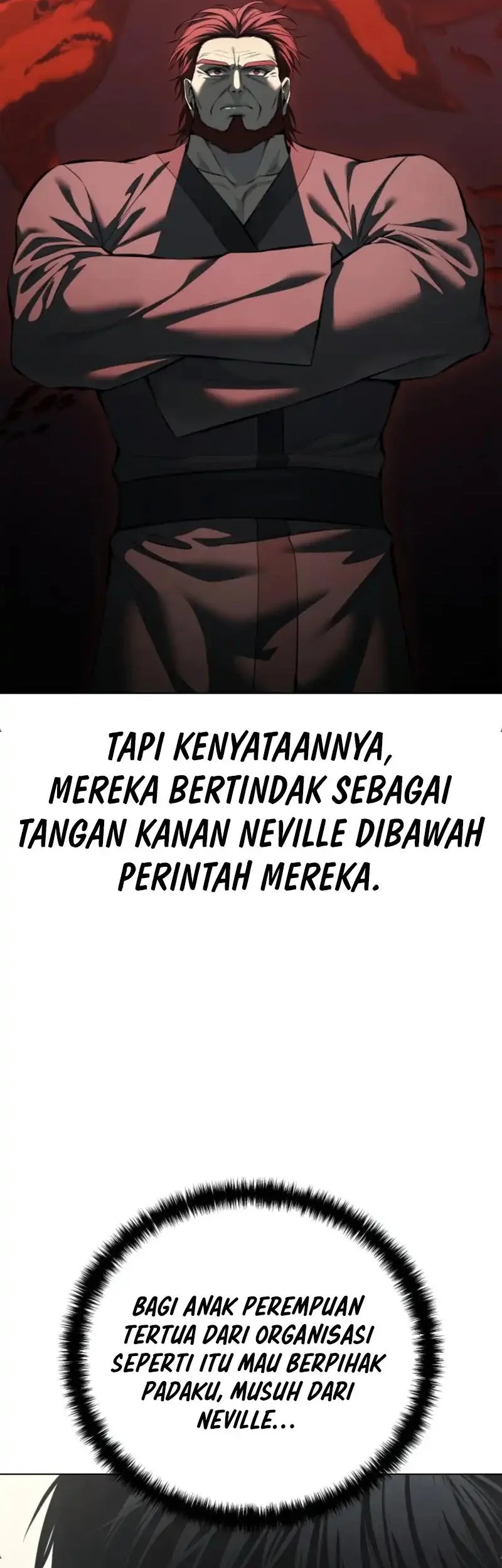 Red Shirt Bab 54 halaman 44