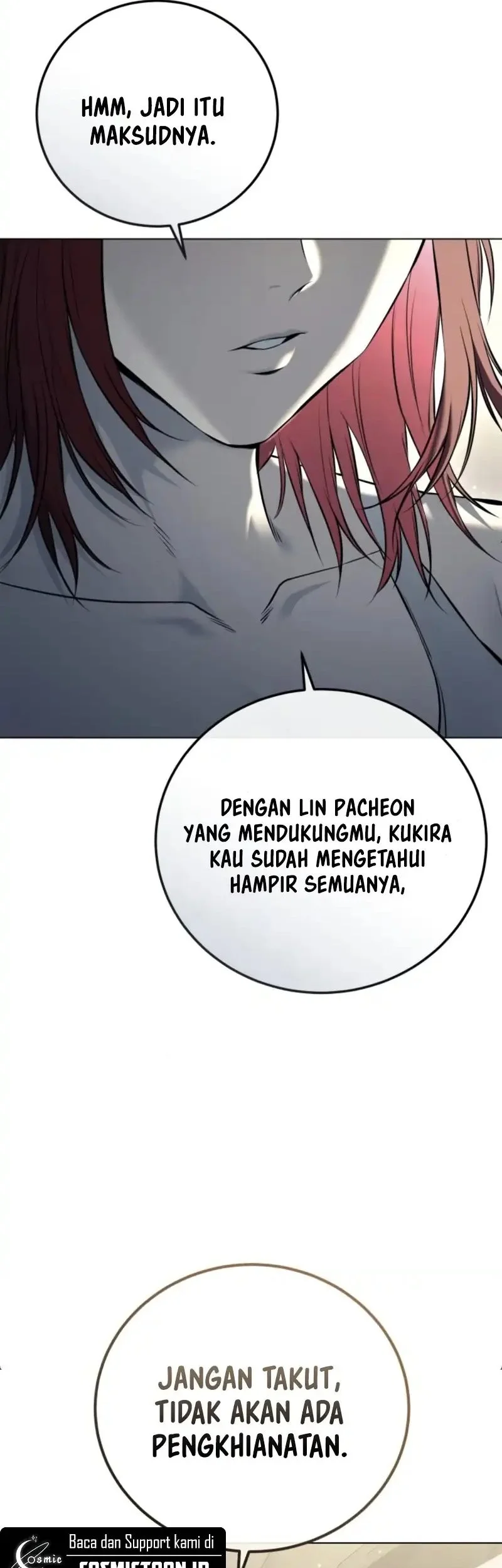Red Shirt Bab 54 halaman 46