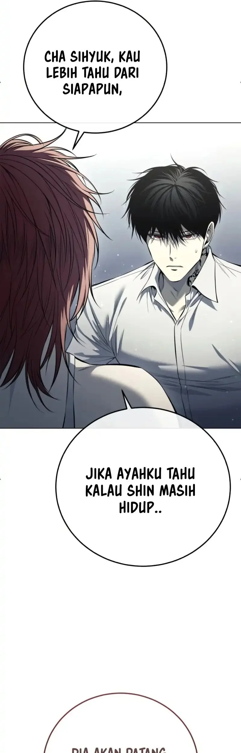 Red Shirt Bab 54 halaman 48