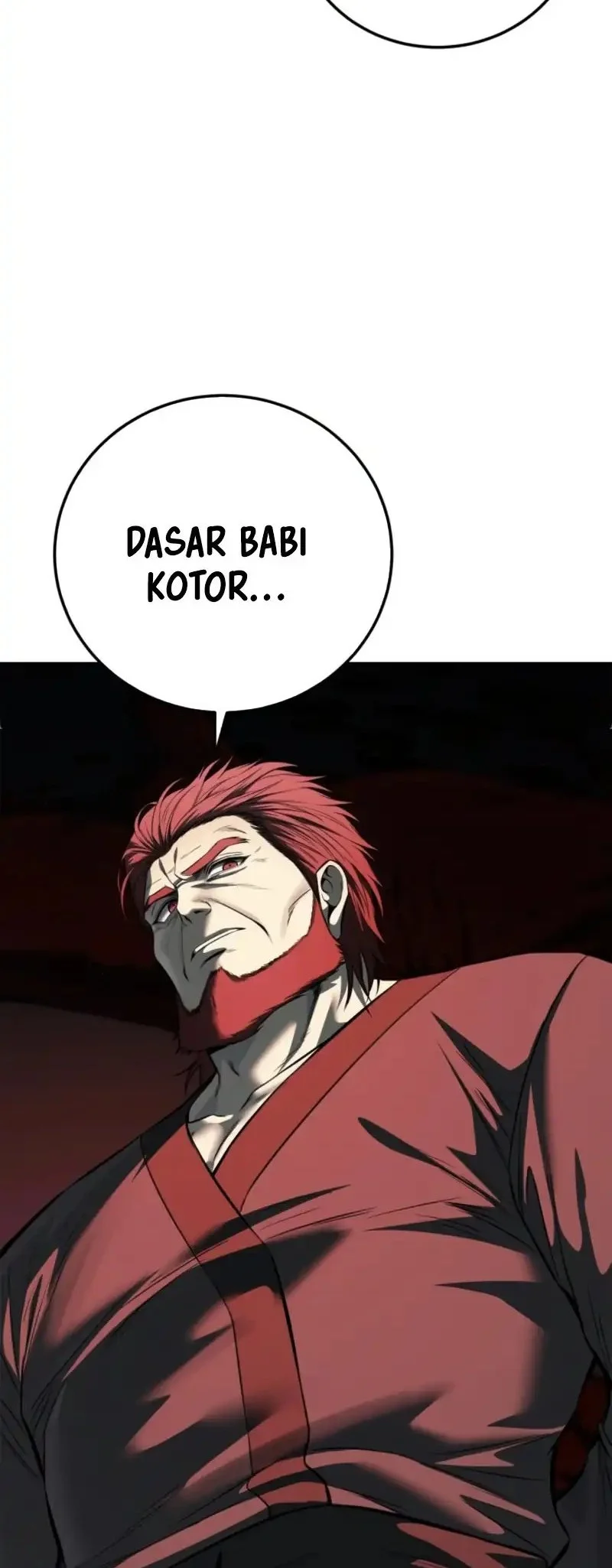 Red Shirt Bab 54 halaman 57