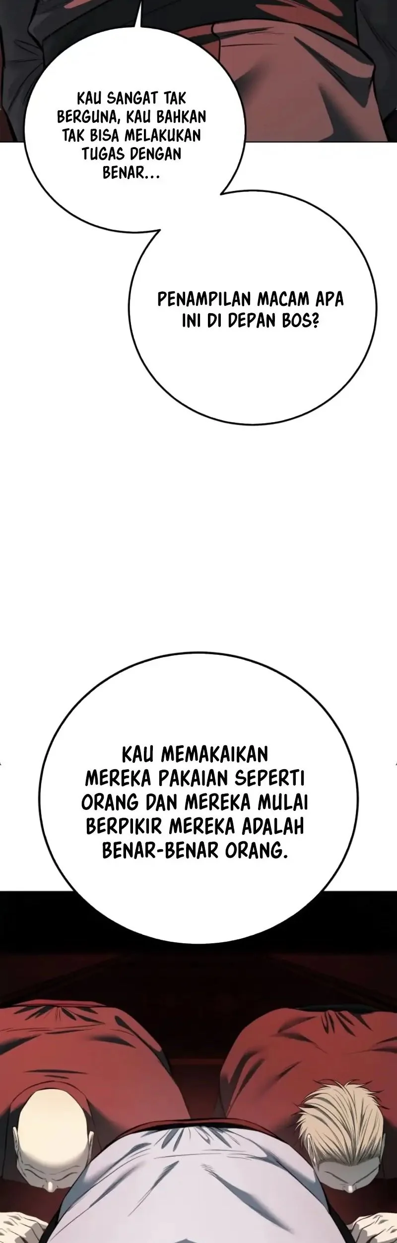 Red Shirt Bab 54 halaman 58