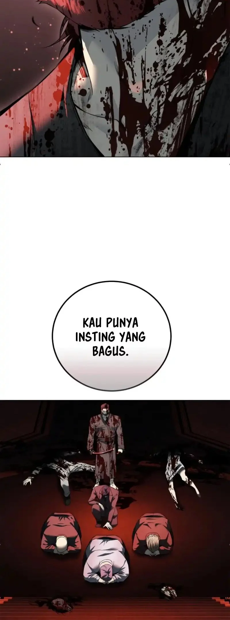 Red Shirt Bab 54 halaman 71