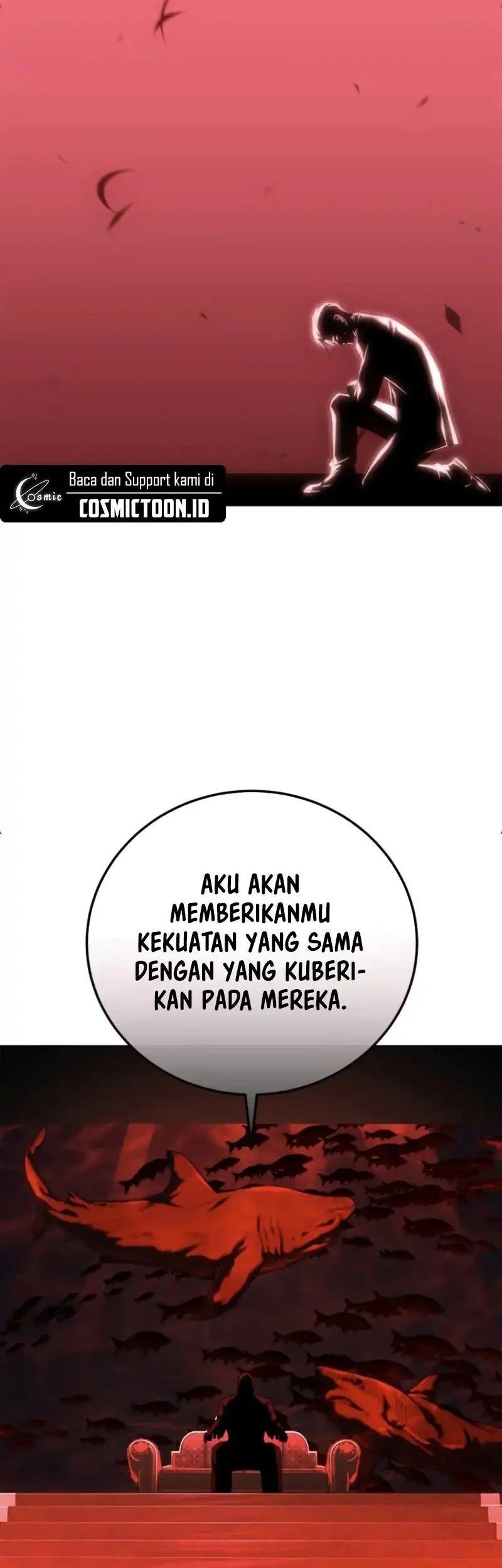 Red Shirt Bab 54 halaman 74