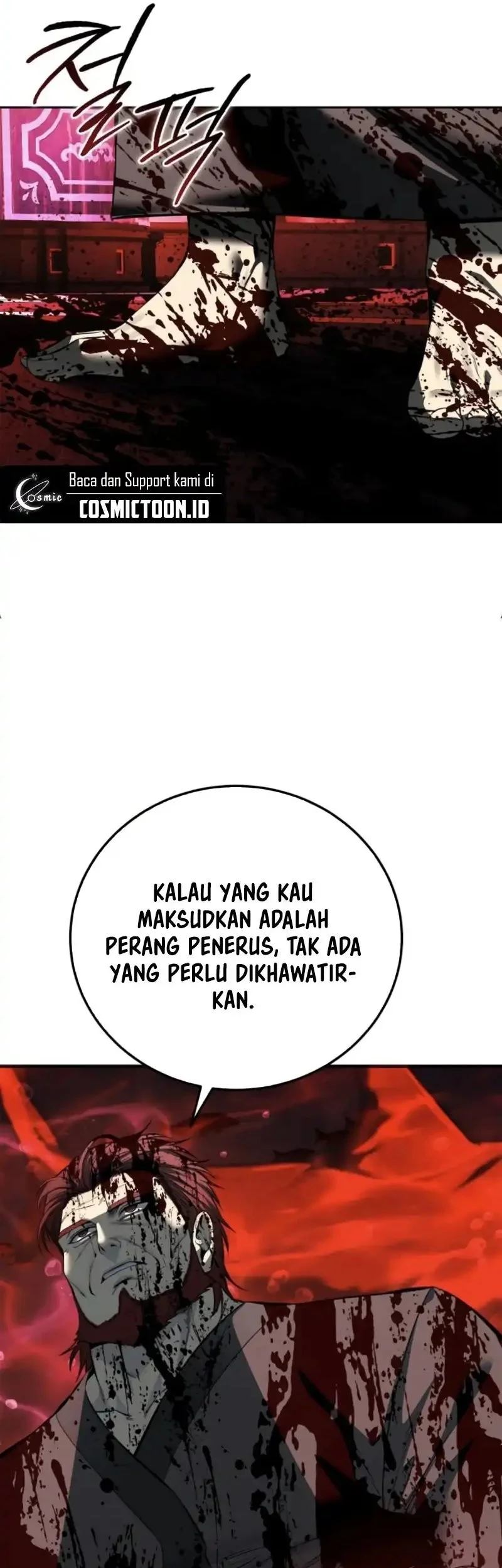 Red Shirt Bab 54 halaman 78