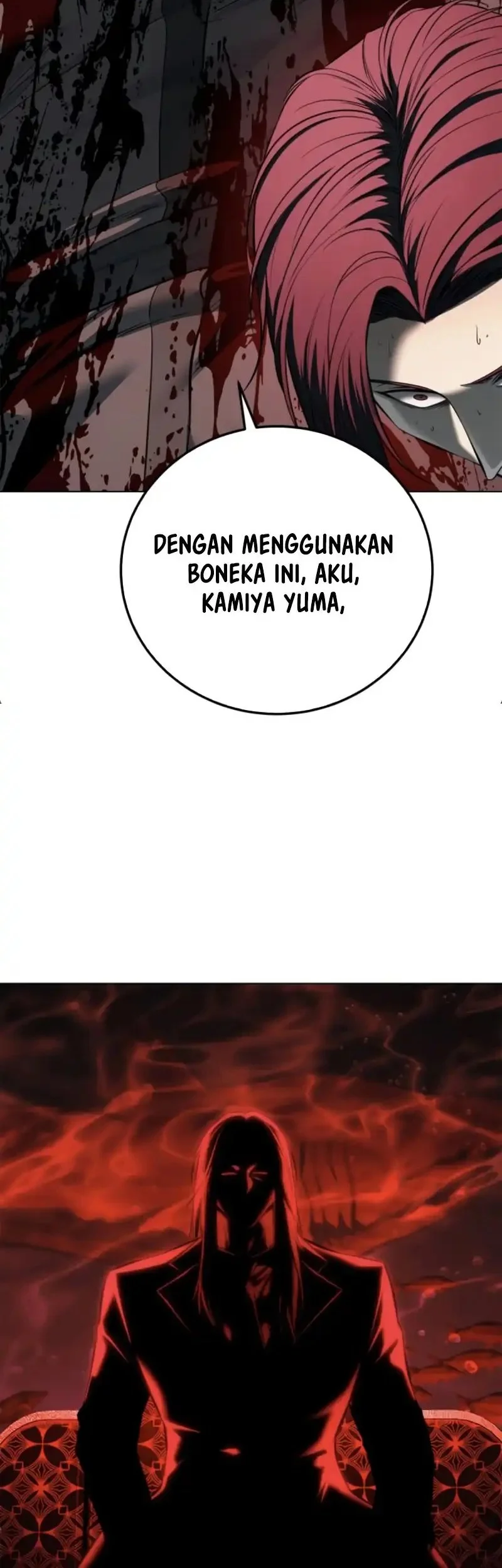 Red Shirt Bab 54 halaman 79