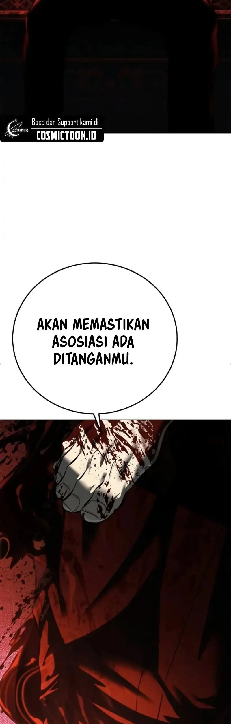 Red Shirt Bab 54 halaman 80