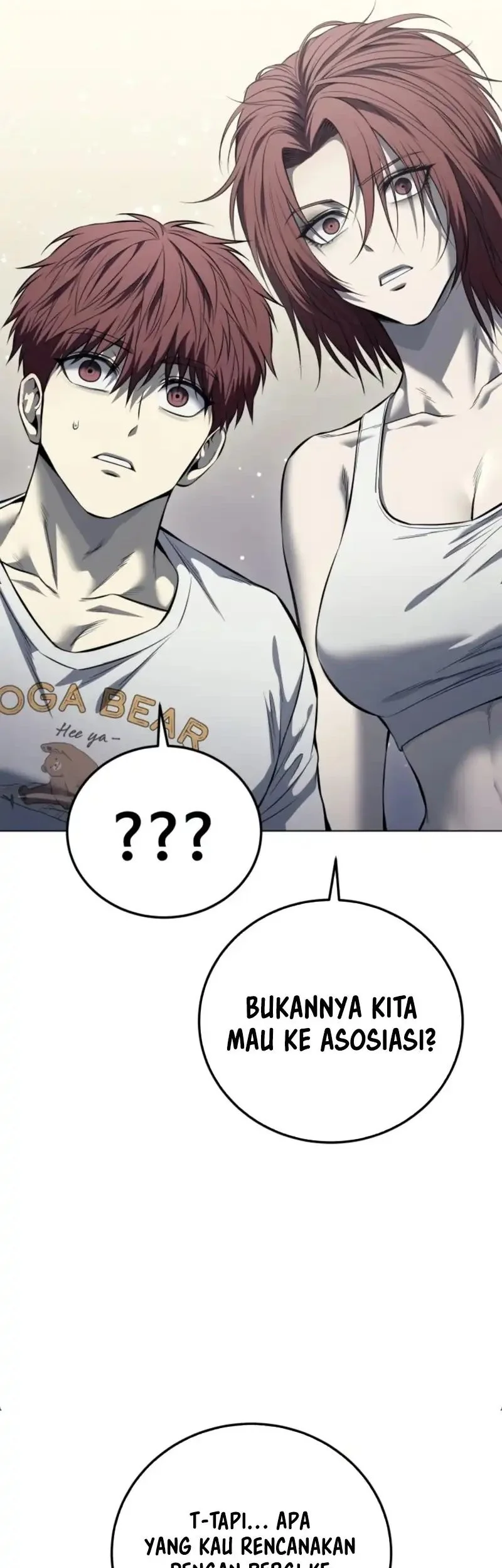 Red Shirt Bab 54 halaman 84