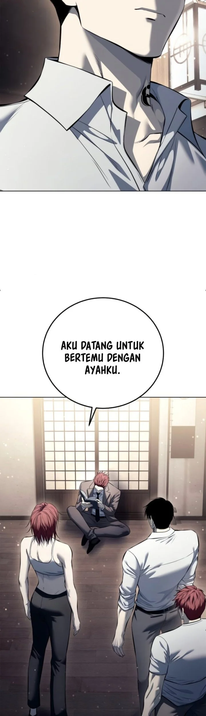Red Shirt Bab 55 halaman 4