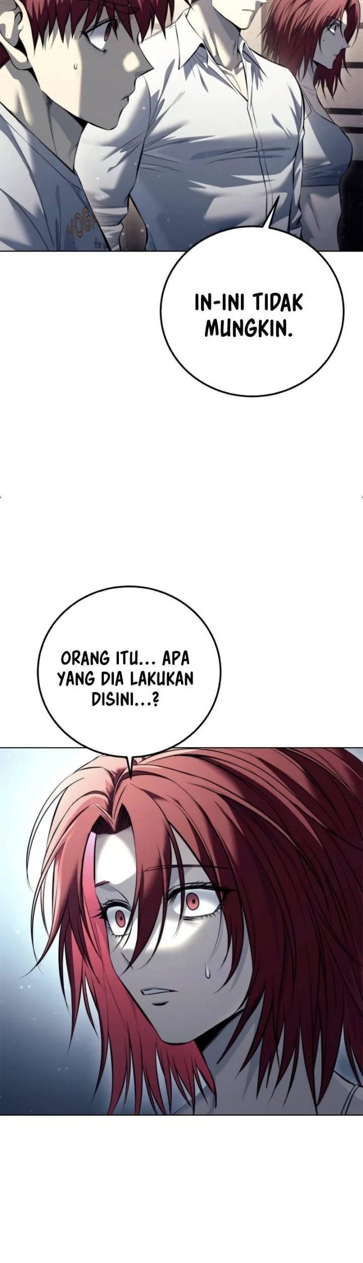 Red Shirt Bab 55 halaman 14