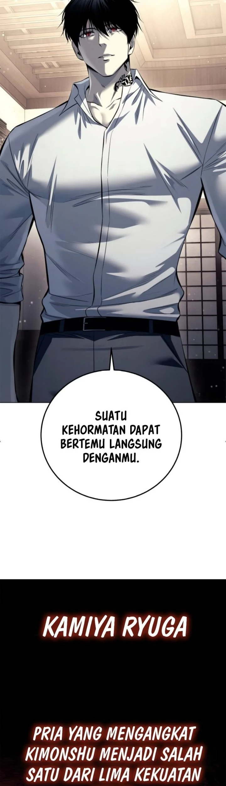 Red Shirt Bab 55 halaman 18