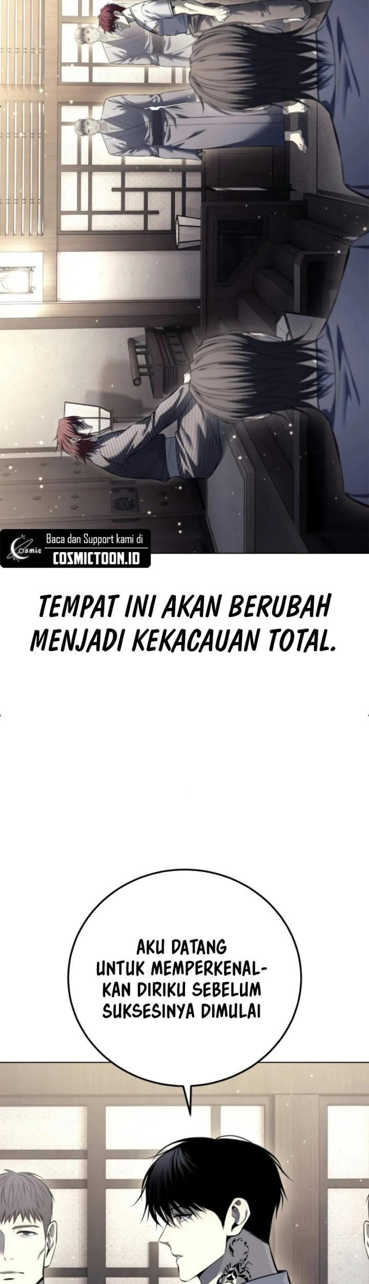 Red Shirt Bab 55 halaman 23