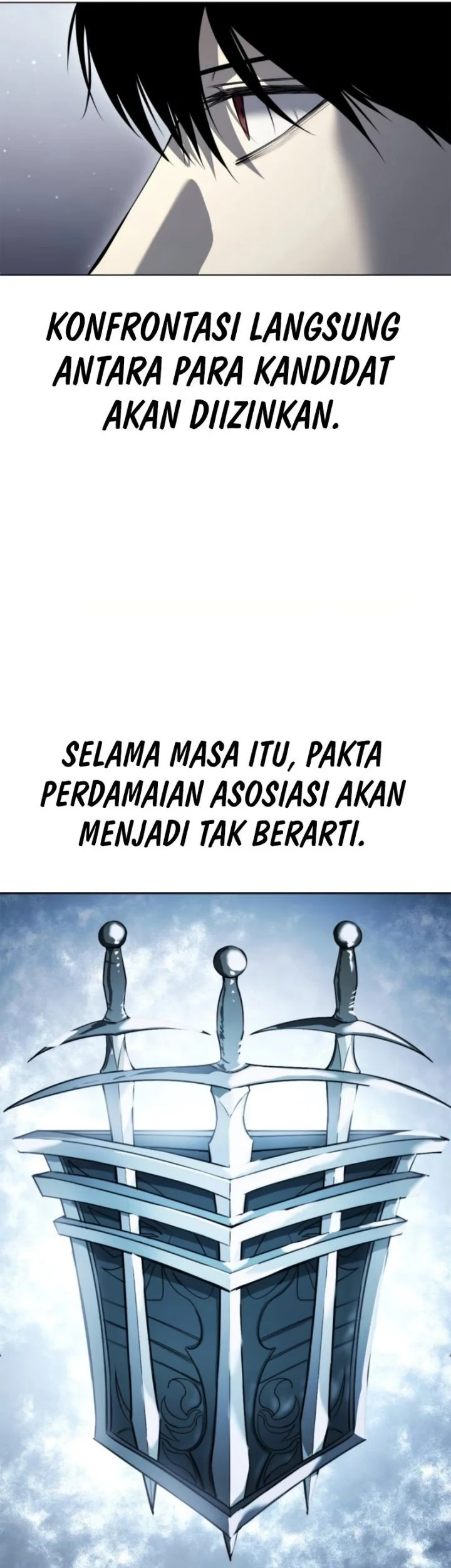 Red Shirt Bab 55 halaman 26