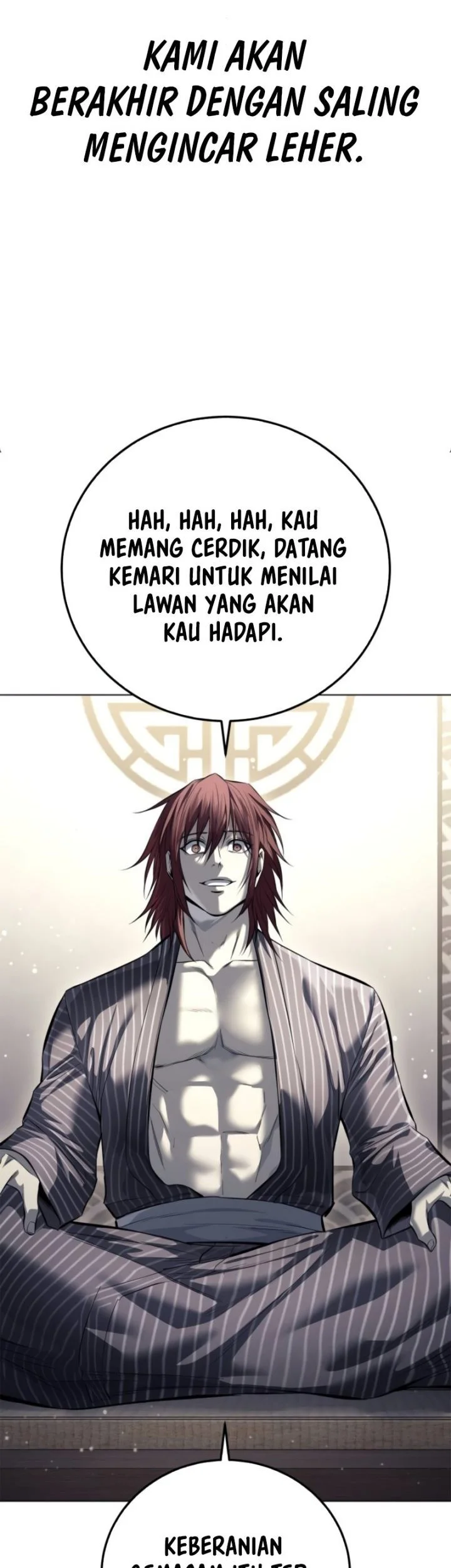 Red Shirt Bab 55 halaman 28