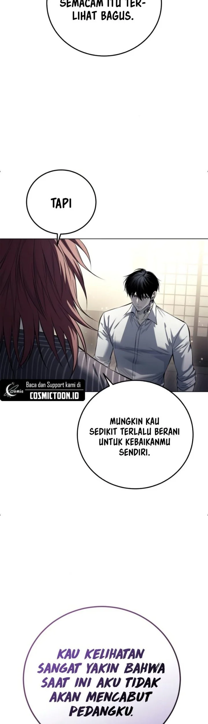 Red Shirt Bab 55 halaman 29