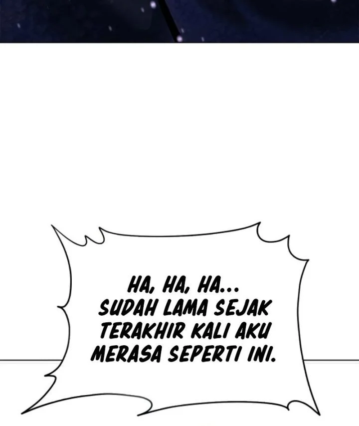 Red Shirt Bab 55 halaman 50