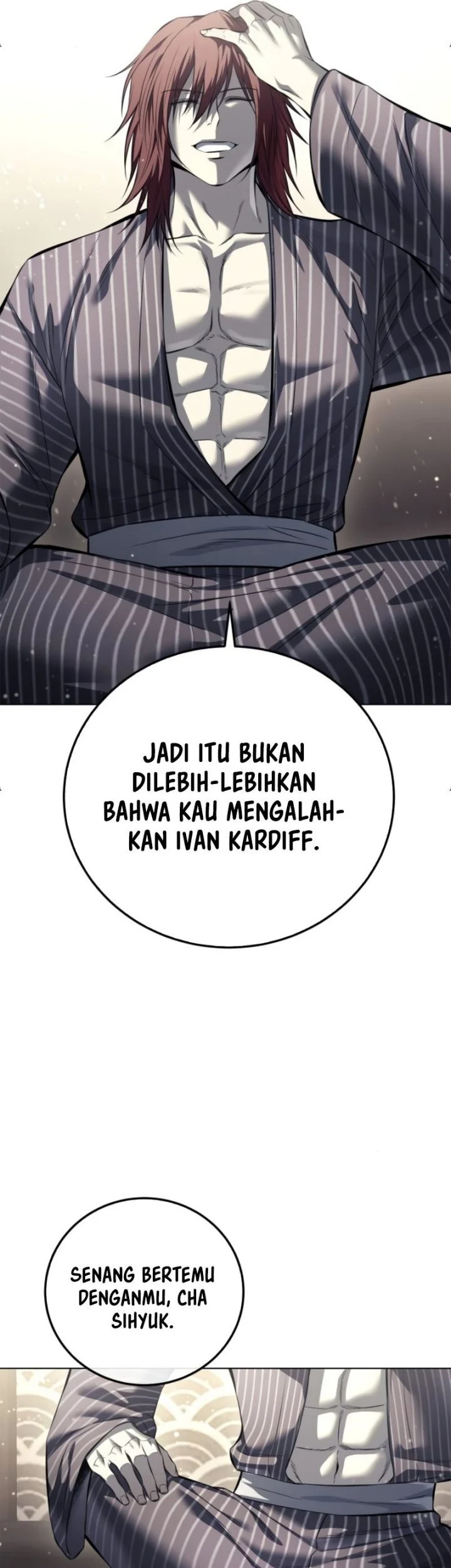 Red Shirt Bab 55 halaman 51