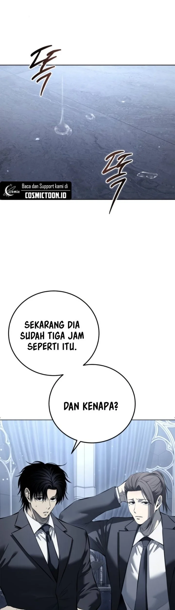 Red Shirt Bab 55 halaman 57