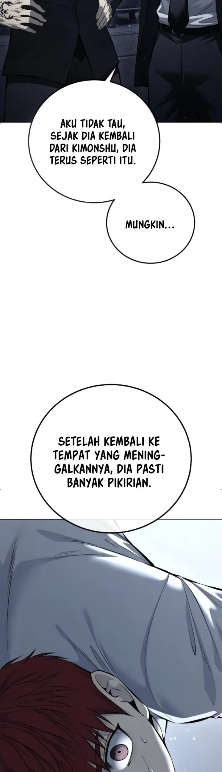 Red Shirt Bab 55 halaman 58