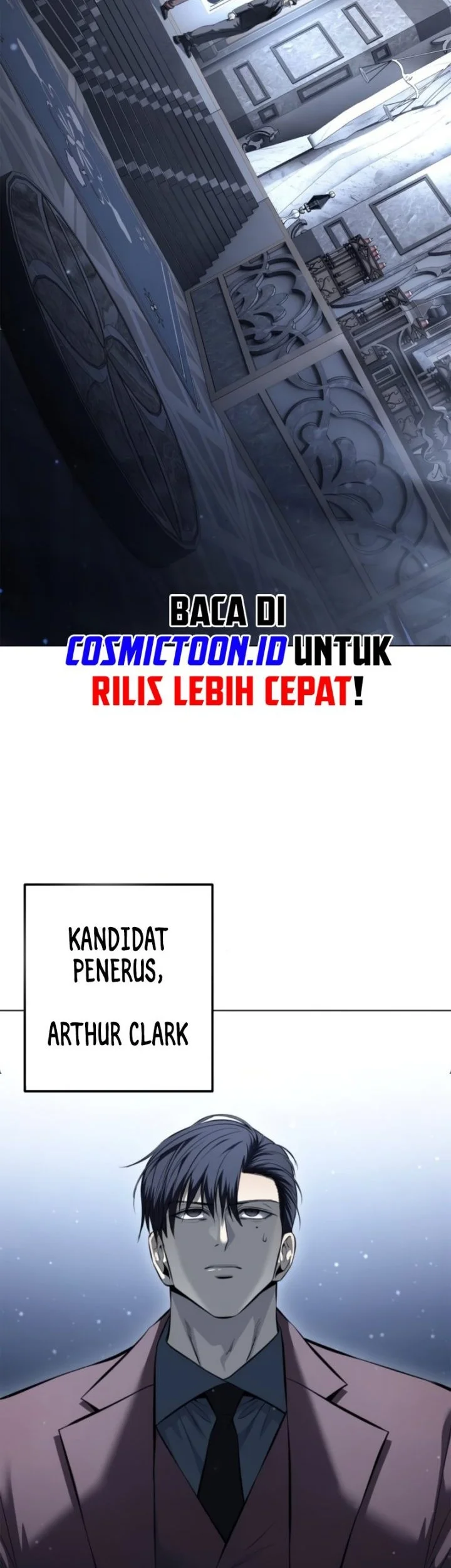 Red Shirt Bab 55 halaman 64
