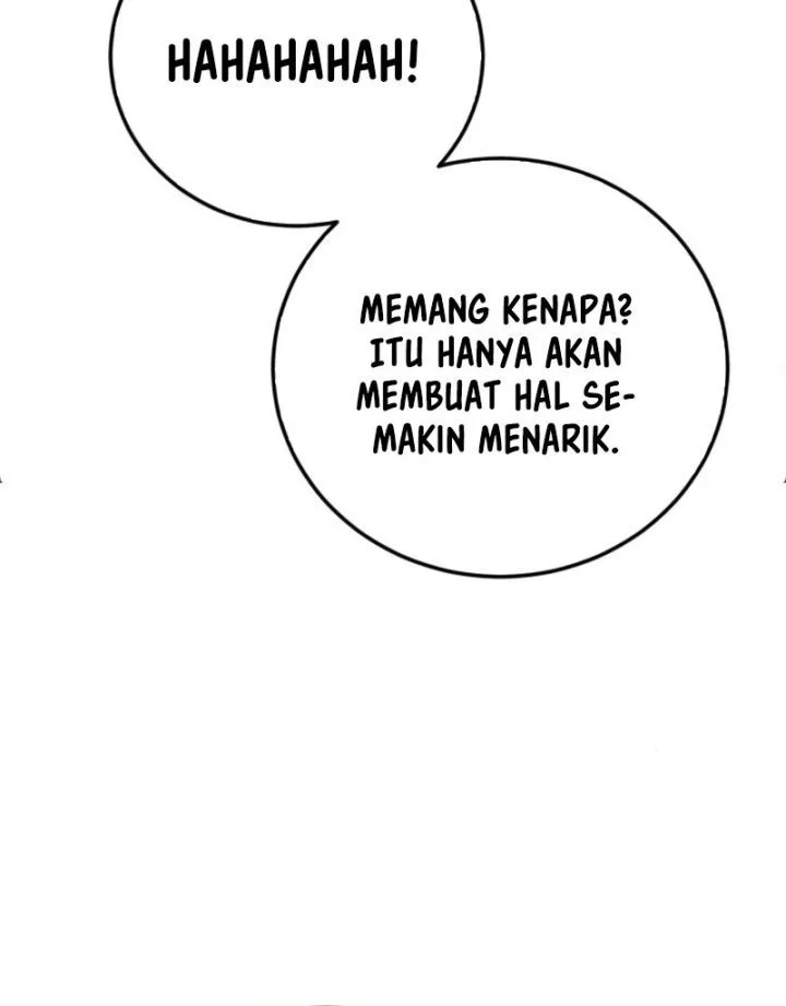 Red Shirt Bab 55 halaman 75