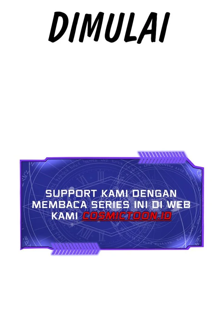 Red Shirt Bab 55 halaman 81