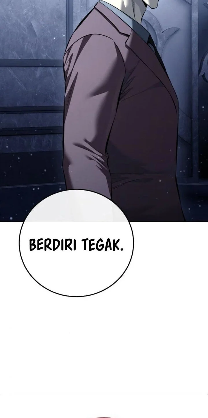 Red Shirt Bab 56 halaman 8