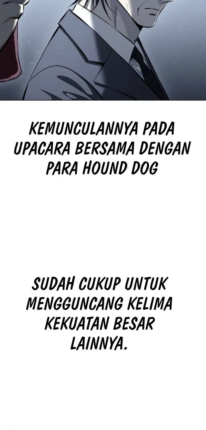 Red Shirt Bab 56 halaman 10