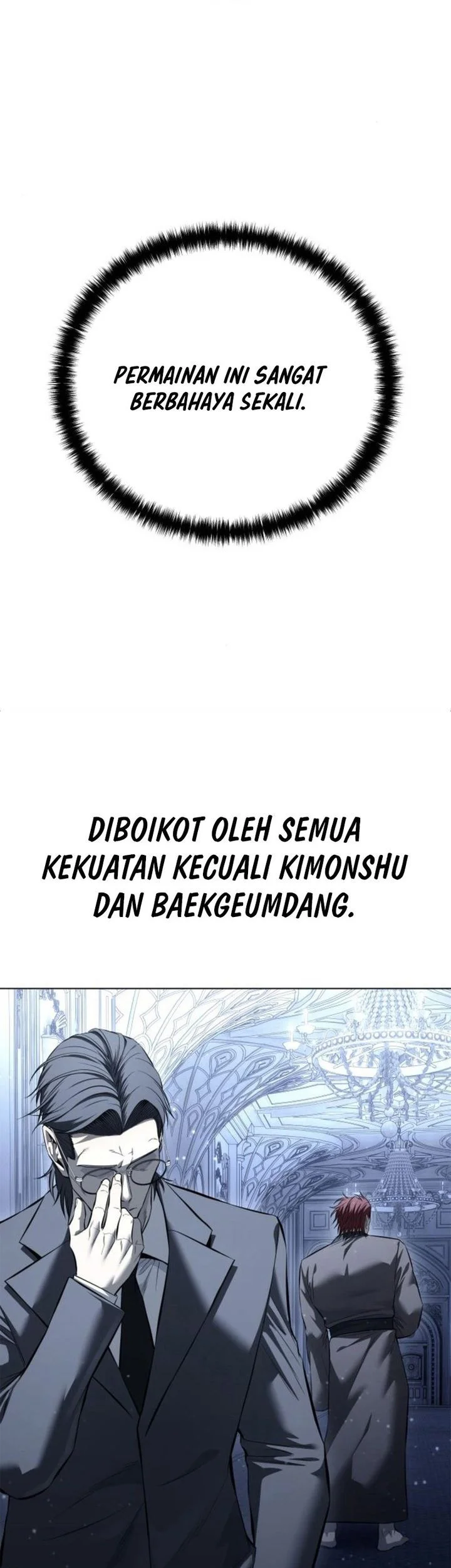 Red Shirt Bab 56 halaman 16