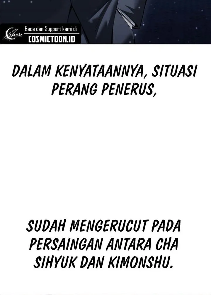 Red Shirt Bab 56 halaman 17