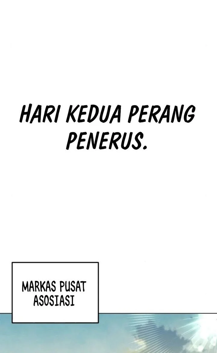 Red Shirt Bab 56 halaman 19