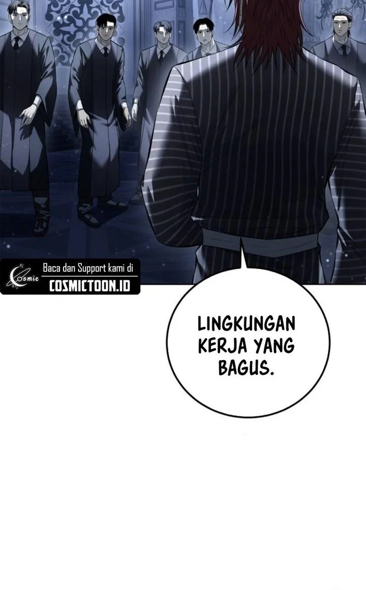 Red Shirt Bab 56 halaman 26