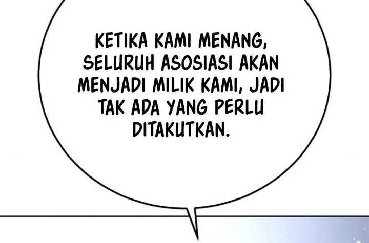 Red Shirt Bab 56 halaman 37