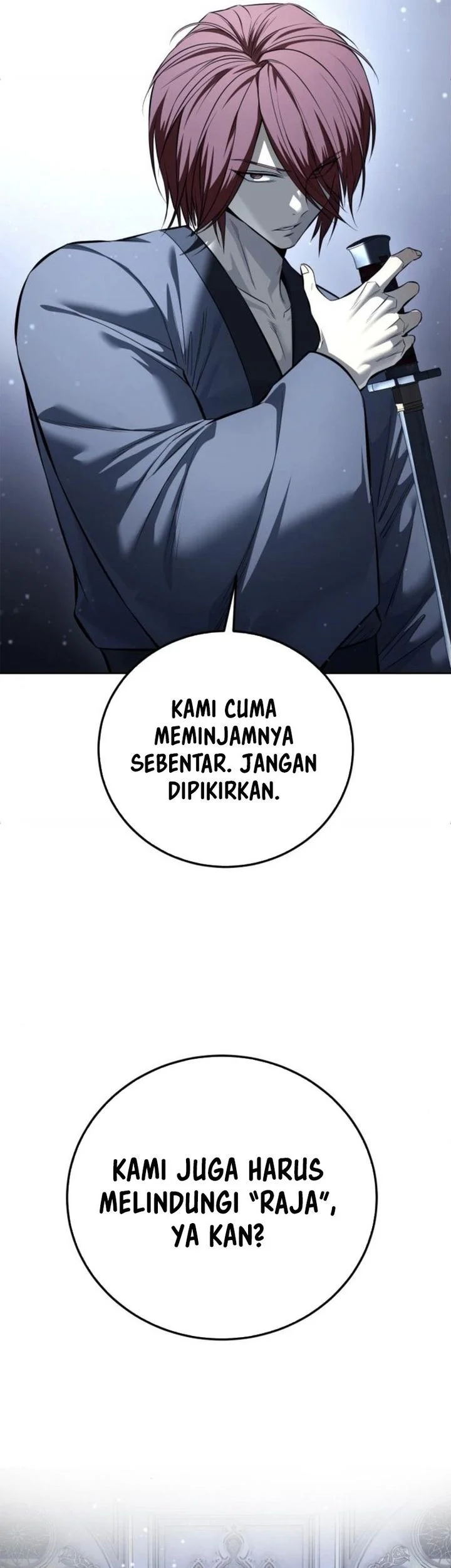 Red Shirt Bab 56 halaman 38