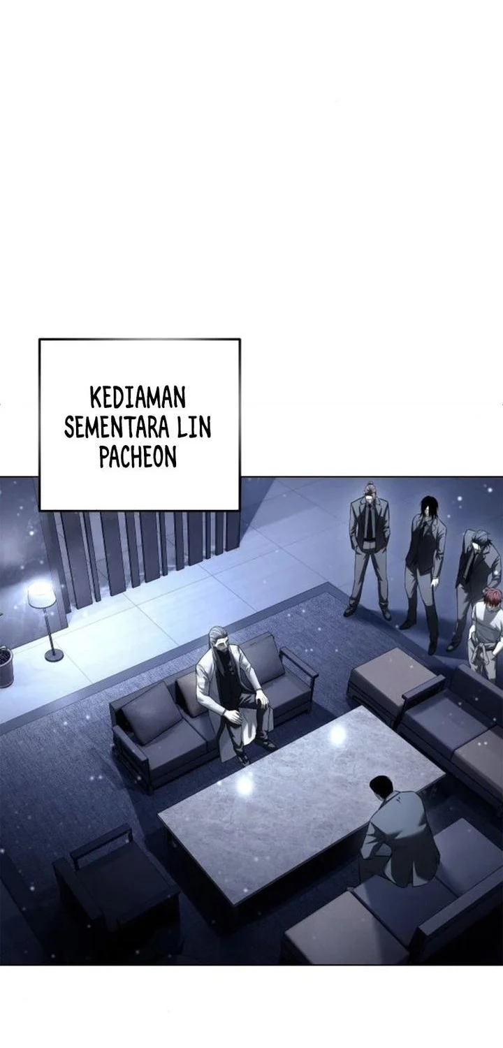 Red Shirt Bab 56 halaman 44