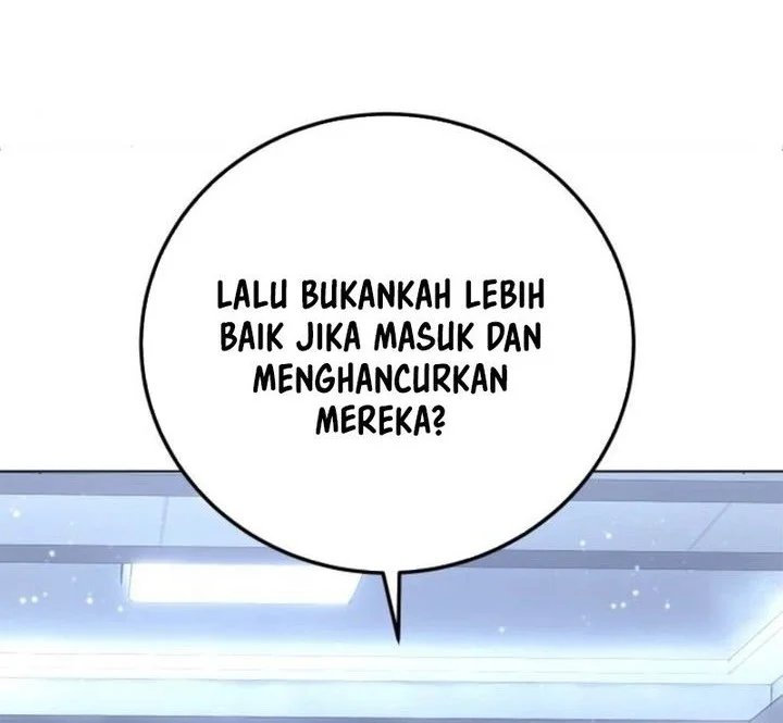 Red Shirt Bab 56 halaman 46