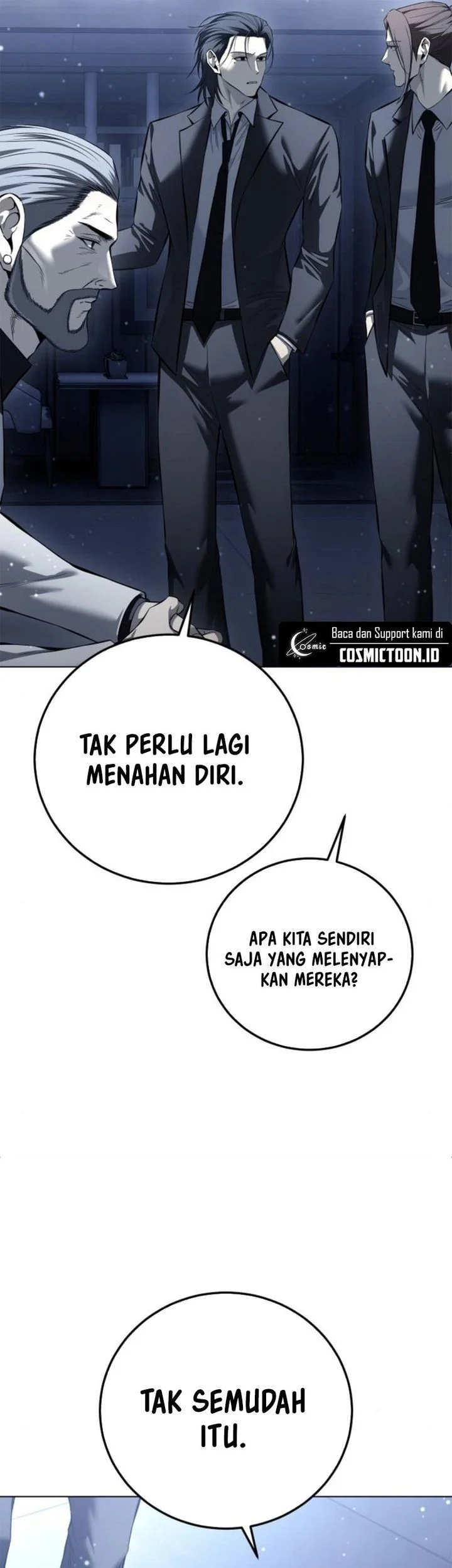 Red Shirt Bab 56 halaman 47