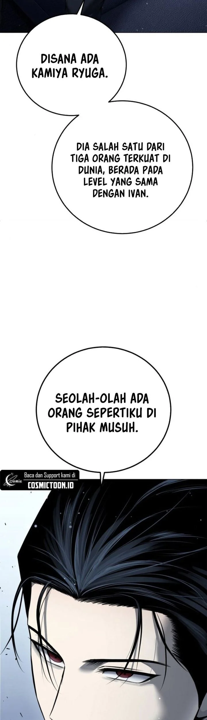 Red Shirt Bab 56 halaman 49