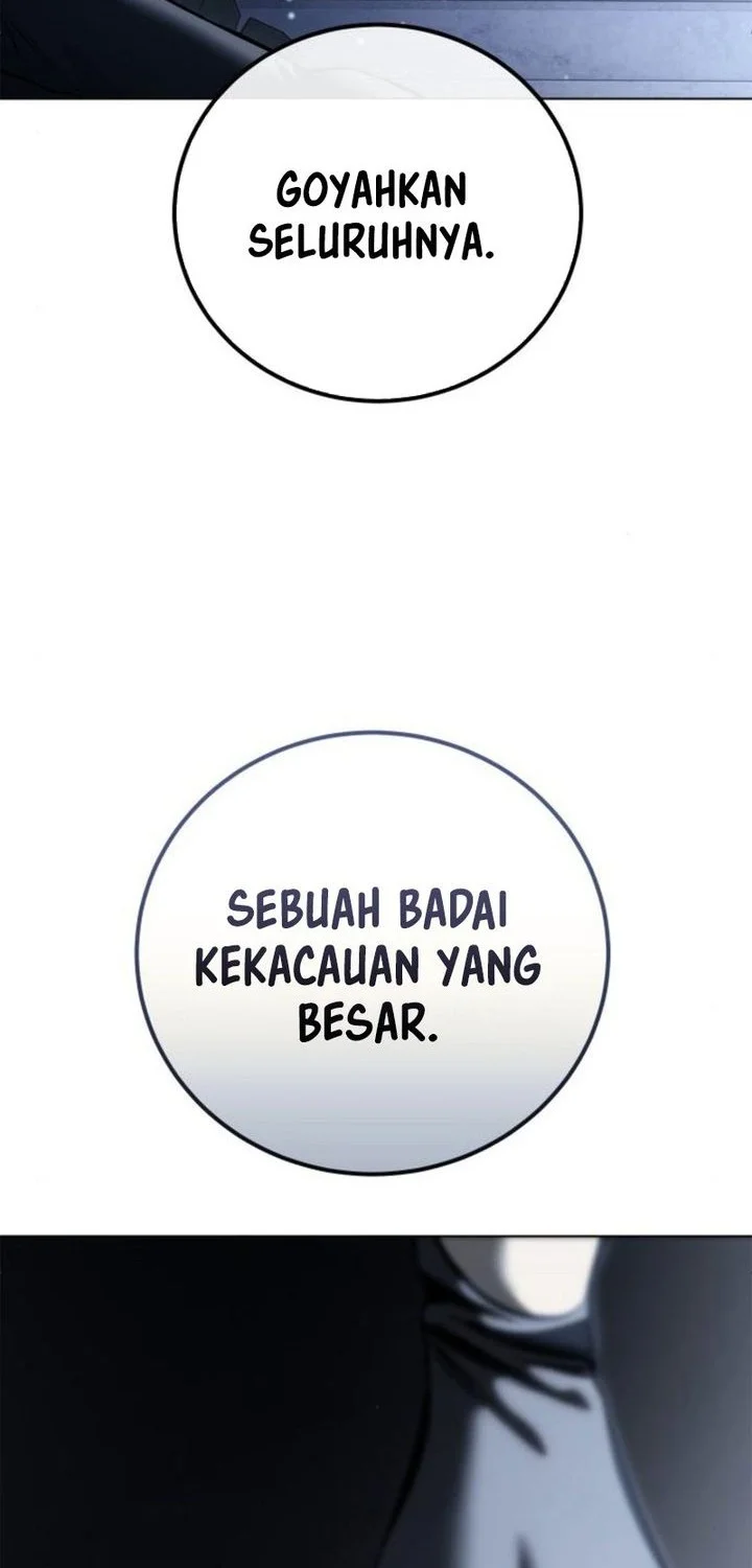 Red Shirt Bab 56 halaman 71
