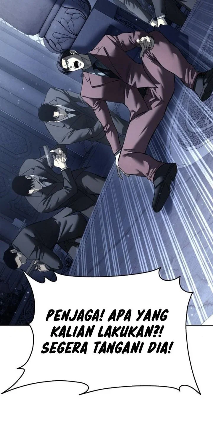Red Shirt Bab 56 halaman 73