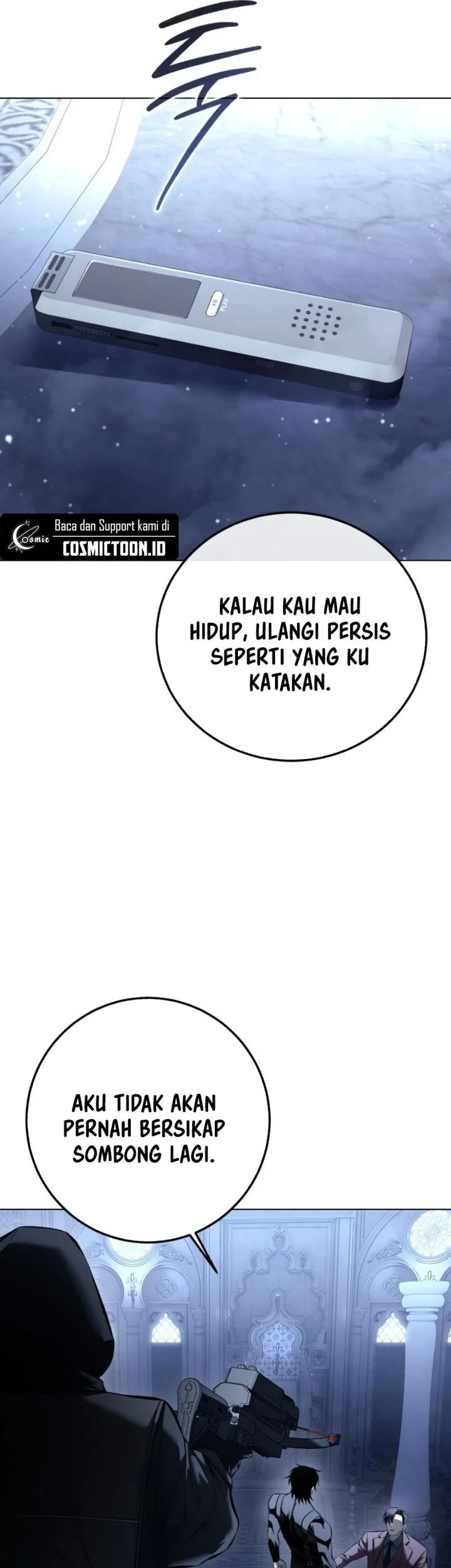 Red Shirt Bab 57 halaman 3