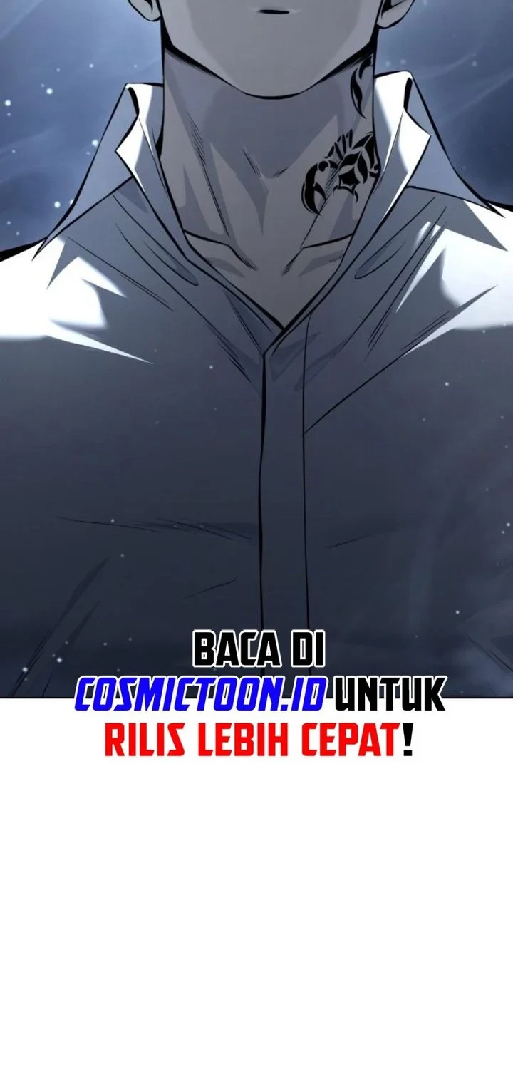 Red Shirt Bab 57 halaman 38