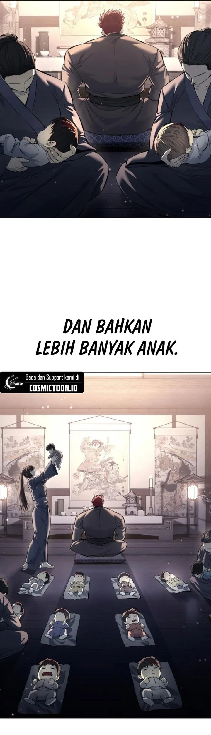 Red Shirt Bab 57 halaman 49