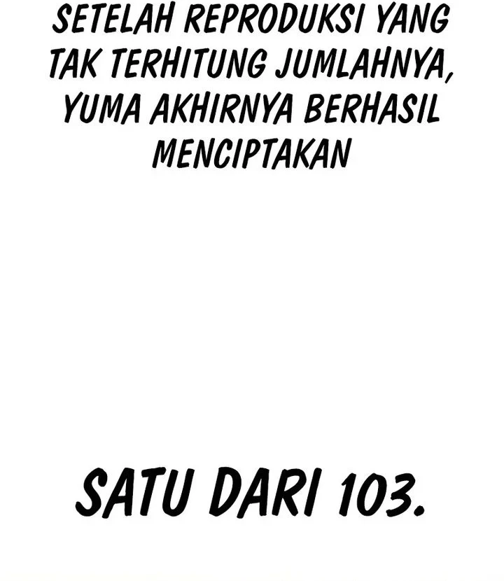 Red Shirt Bab 57 halaman 50