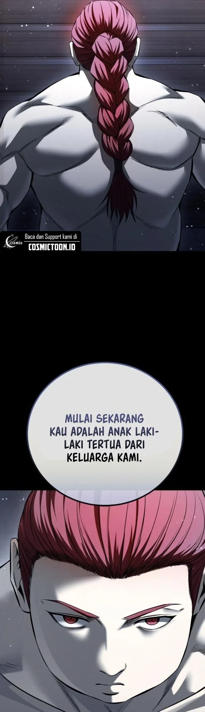 Red Shirt Bab 57 halaman 60